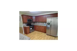 710 NW 207th Ave, Pembroke Pines, FL 33029 - Photo 1