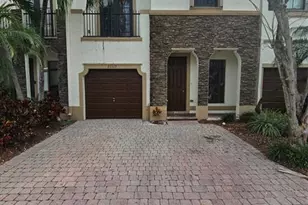 23519 SW 112th Ct, Homestead, FL 33032 - Photo 1