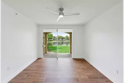 7980 N Nob Hill Rd, Unit #108, Tamarac, FL 33321 - Photo 1