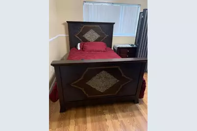 7530  Shalimar, Miramar, FL 33023 - Photo 1