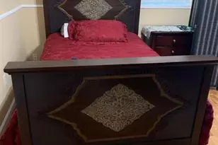 7530 Shalimar, Miramar, FL 33023 - Photo 1