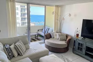 111 Briny Ave, Pompano Beach, FL 33062 - Photo 1