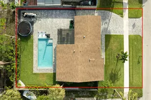 316 NW 3rd Ct, Deerfield Beach, FL 33441 - Photo 1