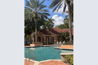 4836 N State Road 7, Unit #102, Pompano Beach, FL 33073 - Photo 1