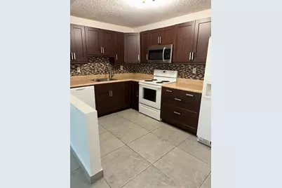 4117 NW 88th Avenue #103, Coral Springs, FL 33065 - Photo 1