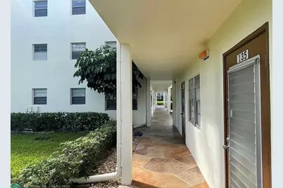 135  Mansfield D, Boca Raton, FL 33434 - Photo 1