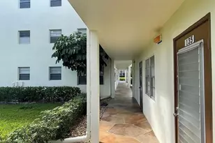 135 Mansfield D, Boca Raton, FL 33434 - Photo 1