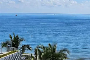 710 N Ocean Blvd, Pompano Beach, FL 33062 - Photo 1