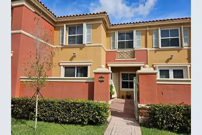 11438 NW 62nd Ter, Unit #219, Doral, FL 33178 - Photo 1