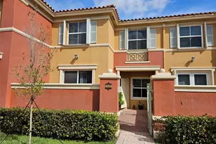 11438 NW 62nd Terrace, Doral, FL 33178 - Photo 1