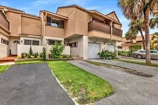 869 NW 81st Terrace, Plantation, FL 33324 - Photo 1