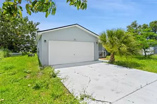 795 Squirrel Ct, Poinciana, FL 34759 - Photo 1