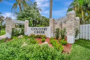 4461 SW 72nd Terrace, Davie, FL 33314 - Photo 1