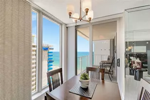 1010 S Ocean Blvd, Pompano Beach, FL 33062 - Photo 1