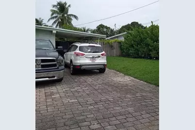 600 SW 55th Ave, Margate, FL 33068 - Photo 1