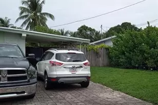 600 SW 55th Ave, Margate, FL 33068 - Photo 1