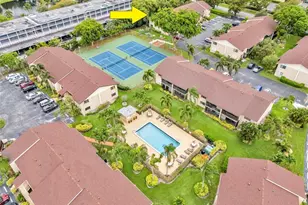 120 SE 7th St, Deerfield Beach, FL 33441 - Photo 1