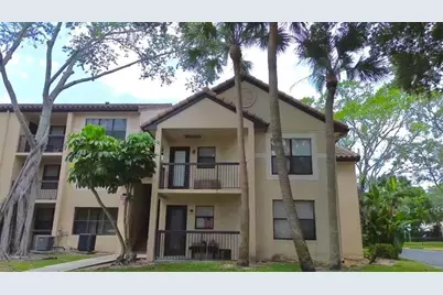 4481 W McNab Rd, Unit #28, Pompano Beach, FL 33069 - Photo 1
