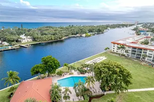 3050 NE 48th Ct, Lighthouse Point, FL 33064 - Photo 1