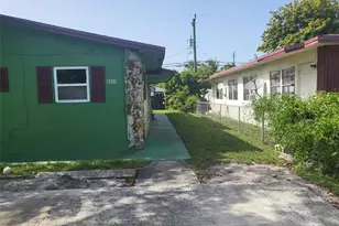 6049 SW 38th St, Miramar, FL 33023 - Photo 1