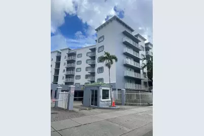 2415 NW 16th Street Rd, Unit #407-1, Miami, FL 33125 - Photo 1