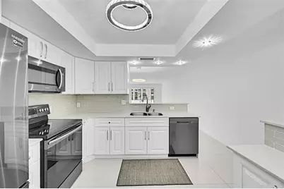 3005  Portofino Isle, Unit #L3, Coconut Creek, FL 33066 - Photo 1