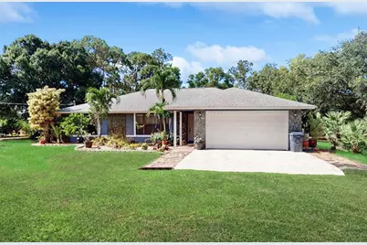 16932  W Alan Black Blvd, Loxahatchee, FL 33470 - Photo 1