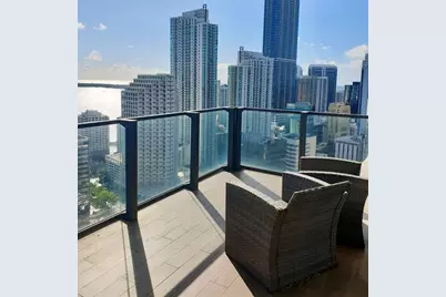 [Address not provided], Miami, FL 33131 - Photo 1