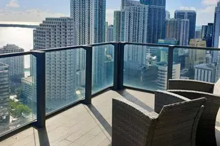 [Address not provided], Miami, FL 33131 - Photo 1