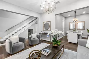 2404 Venetian Way, Boynton Beach, FL 33426 - Photo 1