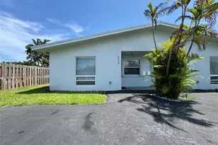 838 SW 14th St, Fort Lauderdale, FL 33315 - Photo 1