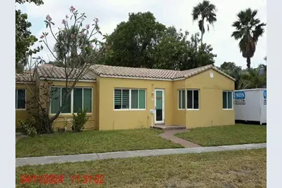 101 SE 19th St, Fort Lauderdale, FL 33316 - Photo 1