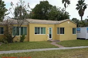 101 SE 19th St, Fort Lauderdale, FL 33316 - Photo 1