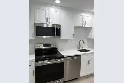 8411  Lagos De Campo Blvd, Unit #105U, Fort Lauderdale, FL 33321 - Photo 1