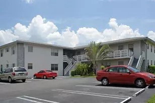 8502 NW 35th St, Coral Springs, FL 33065 - Photo 1