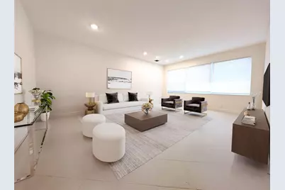 10836  Morningstar Dr, Hollywood, FL 33026 - Photo 1