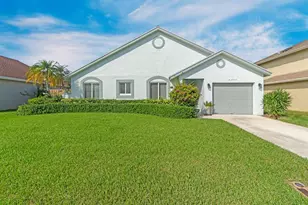 22514 Blue Marlin Dr, Boca Raton, FL 33428 - Photo 1