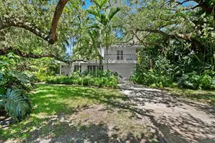 5180 SW 28th Terrace, Fort Lauderdale, FL 33312 - Photo 1