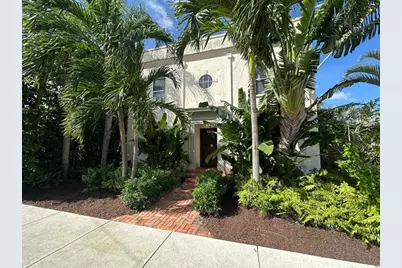 1701  Georgia Ave, Unit #1707A, West Palm Beach, FL 33401 - Photo 1