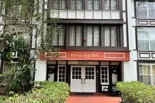 3740 Inverrary Dr, Lauderhill, FL 33319 - Photo 1