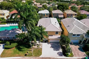 4761 NW 115th Ave, Coral Springs, FL 33076 - Photo 1