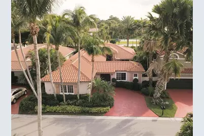 6350 NW 23rd St, Boca Raton, FL 33434 - Photo 1