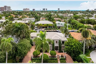 620  Coral Way, Fort Lauderdale, FL 33301 - Photo 1