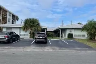 4511 NE 21st Ave, Fort Lauderdale, FL 33308 - Photo 1