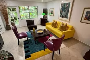 351 NE 19th Pl, Wilton Manors, FL 33305 - Photo 1