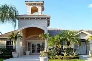 5025 Wiles Rd, Coconut Creek, FL 33073 - Photo 1