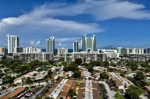 2500 Parkview Dr, Hallandale Beach, FL 33009 - Photo 1