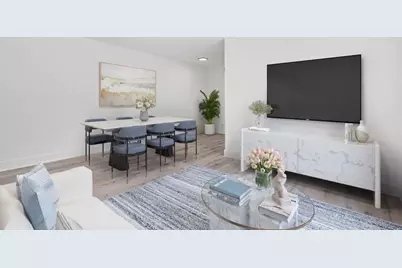 45 NE 24th St, Unit #D, Fort Lauderdale, FL 33305 - Photo 1