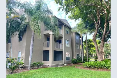 1780 Palm Cove Boulevard #6-203, Delray Beach, FL 33445 - Photo 1