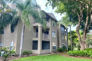 1780 Palm Cove Blvd, Delray Beach, FL 33445 - Photo 1